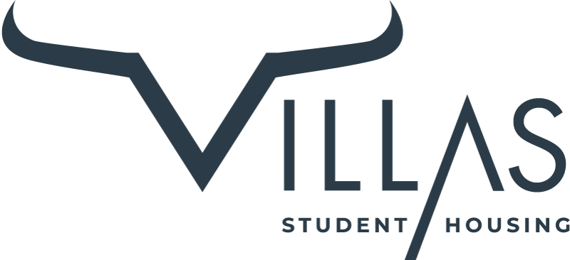 Villas Student Housing
